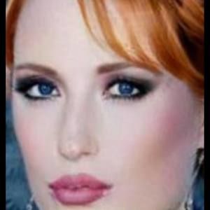 Meet your Posher, Starla